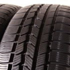 Nexen WinGuard Sport