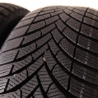 Semperit Speed-Grip 5