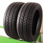 Altenzo Sports Tempest V