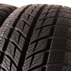 Altenzo Sports Tempest V