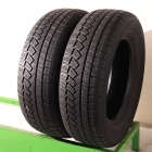 Continental 4X4 Winter Contact