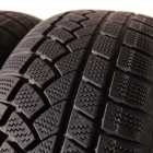 Continental 4X4 Winter Contact