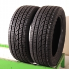 Royal Black Royal Winter