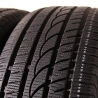 Royal Black Royal Winter