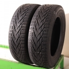 Nokian Hakkapeliitta R2 SUV