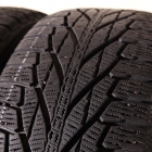 Nokian Hakkapeliitta R2 SUV