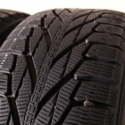 Nokian Hakkapeliitta R2 SUV