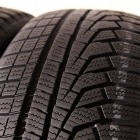 Hankook Winter I Cept RS2 W452
