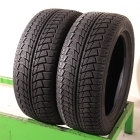 Nankang Snow Viva SV-1