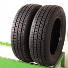 Cooper Weather Master SA2