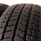 Cooper Weather Master SA2