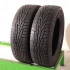 Kumho I Zen KW31