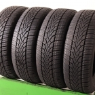 Semperit Speed Grip 2