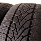 Semperit Speed Grip 2