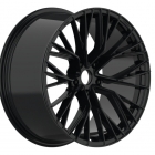 R19 x 8.5J 5x120