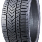 Winrun WINTER-MAX A1 WR22 W-Silent 3PMSF