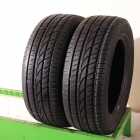 Lanvigator Snowpower