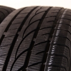 Lanvigator Snowpower