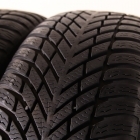 Nokian SNOWPROOF 2