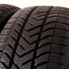 Pirelli Snowcontrol Winter 210 S3