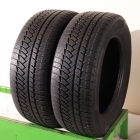 Continental WinterContact TS850P