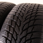 Nokian WR Snowproof