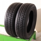 Roadstone EUROVIS ALPINE WH1