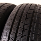 Roadstone EUROVIS ALPINE WH1