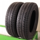 Austone Skadi SP902 3PMSF