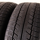 Austone Skadi SP902 3PMSF