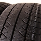 Austone Skadi SP902 3PMSF