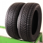 Goodyear UltraGrip Performance