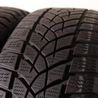 Goodyear UltraGrip Performance