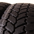 Starmaxx PROWIN ST960