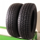 Sailun Commercio Ice