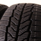 Sailun Commercio Ice