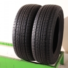 Hankook Winter RW06