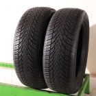 Arivo WINMASTER ARW 3