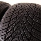 Arivo WINMASTER ARW 3