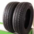 Austone Skadi SP902 3PMSF