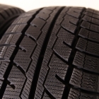 Austone Skadi SP902 3PMSF