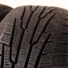 Nokian Hakkapeliitta R