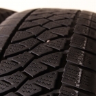 Bridgestone BLIZZAK W995