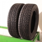 Cordiant Winter Drive