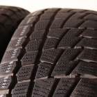 Cordiant Winter Drive