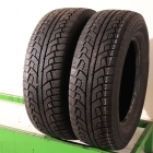 Aeolus Ice chalenger