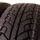 Aeolus Ice chalenger