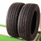 Cooper Weather Master Ice 100