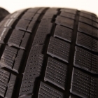 Cooper Weather Master Ice 100