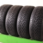 Hankook Winter iPike RS2 W429